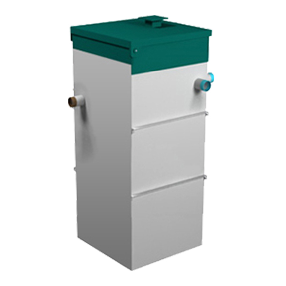 Септик Юнилос Астра 5