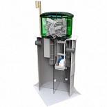 Септик Kolo Vesi 8